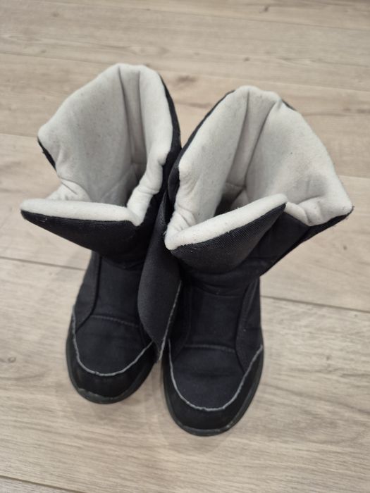 Ghete quechua copii nr.33