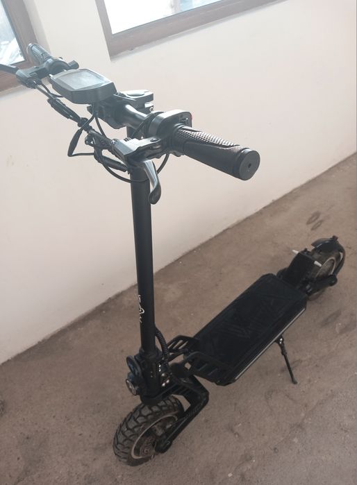 Trotinetă MYRIA, de vanzare