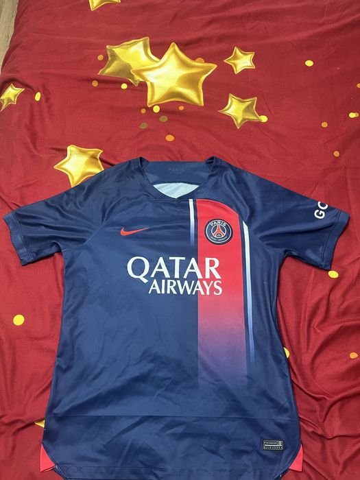 Tricou psg…………….