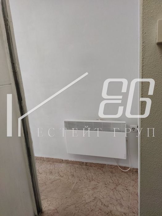 Дава се под наем Магазин в Варна, Център - 18 кв.м за 204 € - Снимка #4