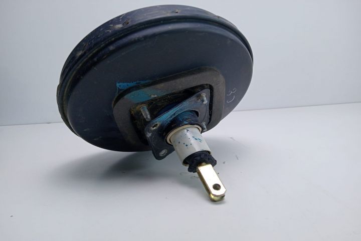 Tulumba servofrana Bosch 0204024267 Peugeot 807 prima generatie seria