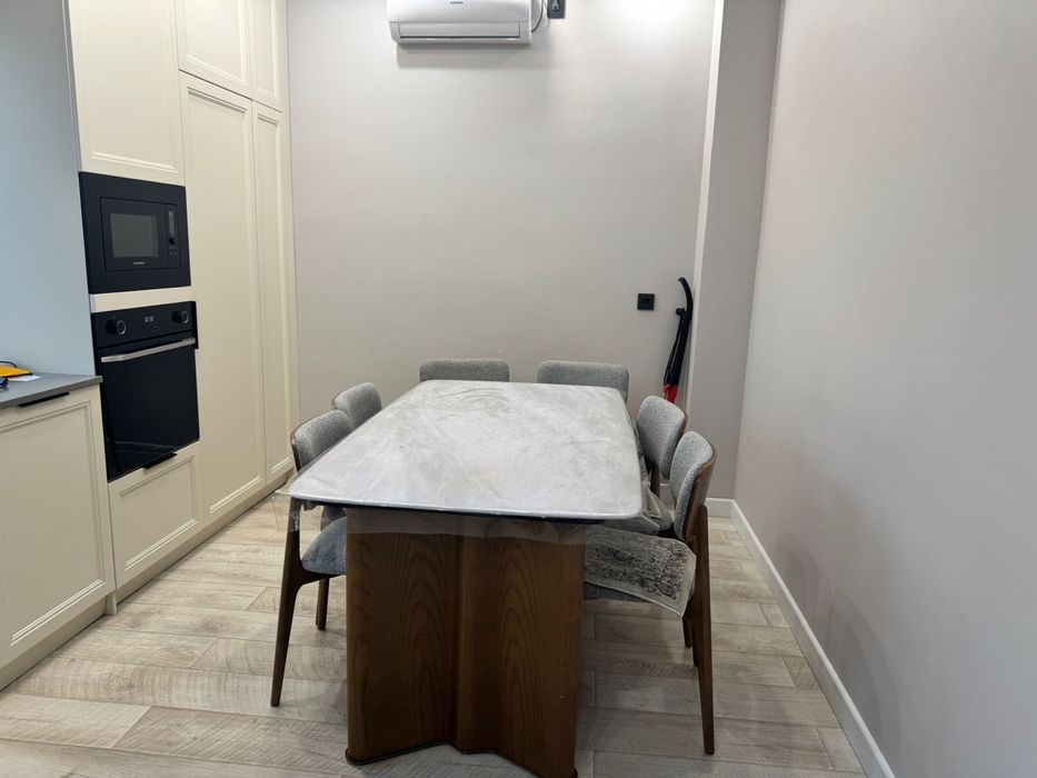 Сдам уютный коттедж