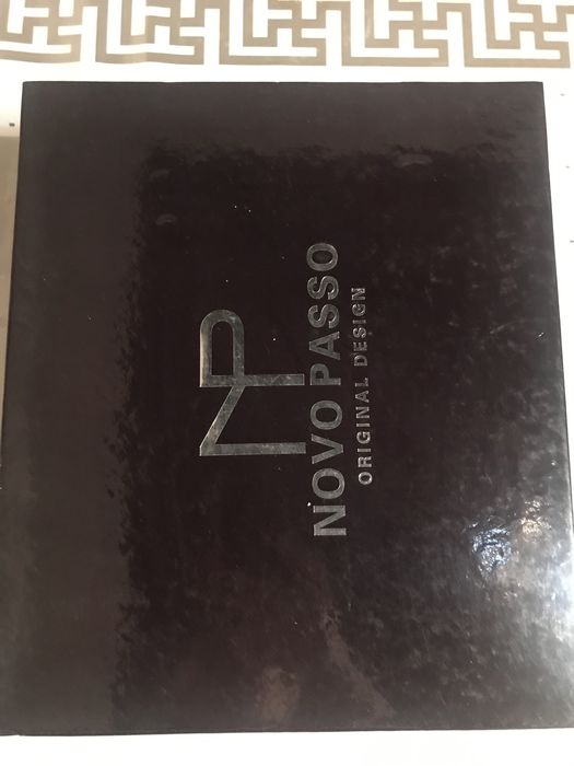 Замшевые полусапожки