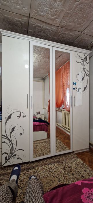 Мебель новая и бу