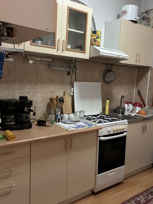 Apartament 2 camere Independentei