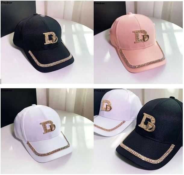 Sapca Premium DIOR