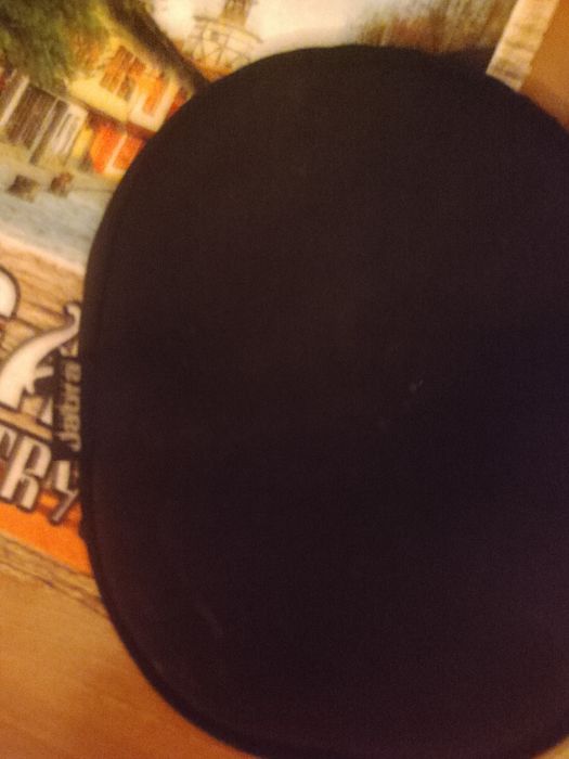 Jabra evolve 65 слушалки