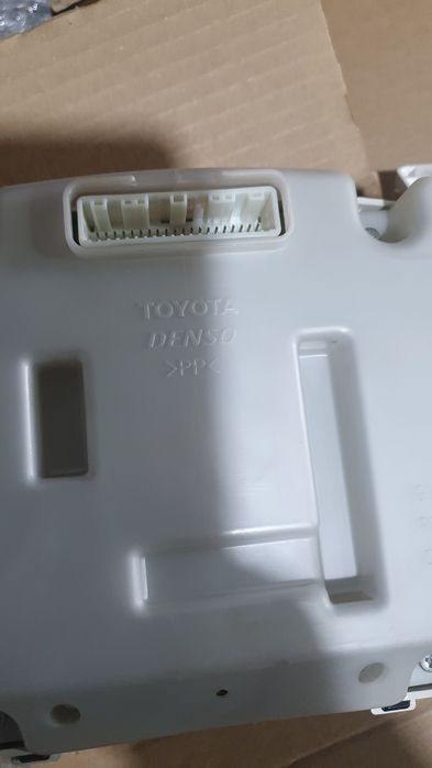 Щиток приборов Lexus ES330/300