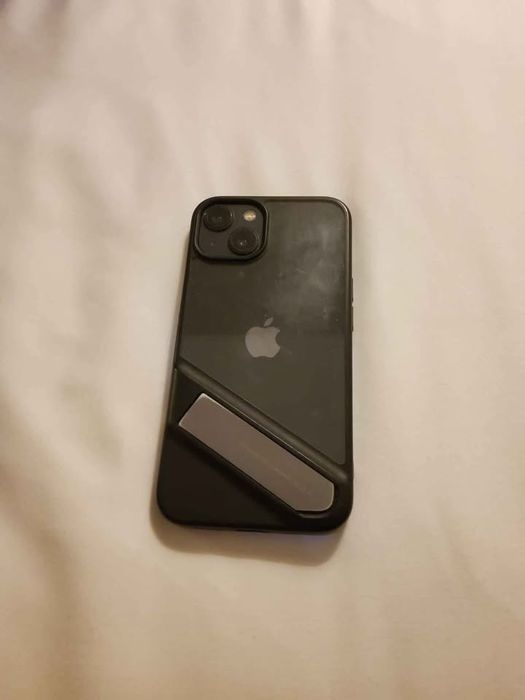 Iphone 13 neverlocked de 256 GB