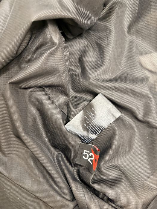 Geaca Dainese 52