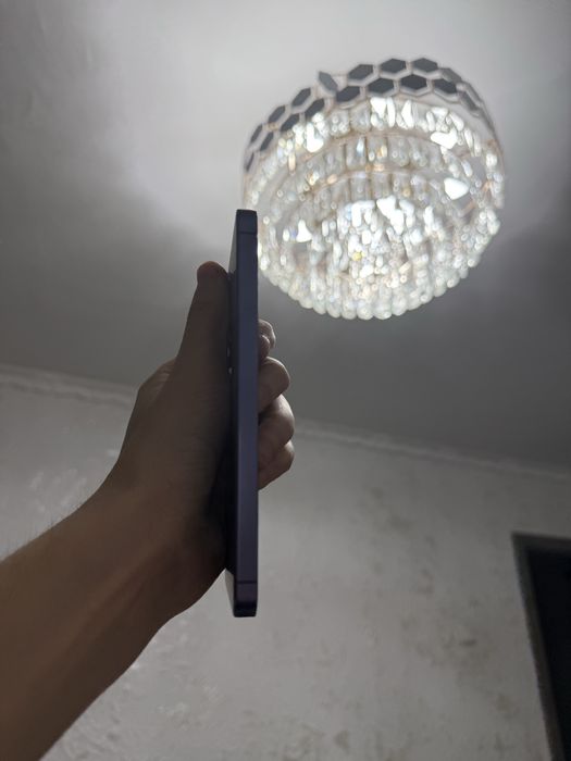 Продаю самсунг s24