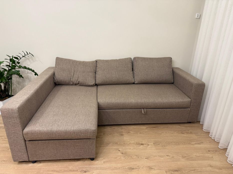 Диван IKEA 50000