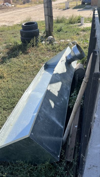 Продаётся всё что на фоте