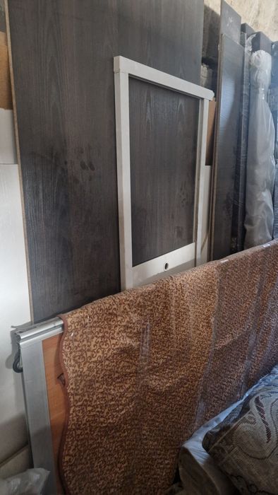 Продам прихожую.