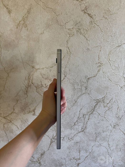 Samsung Galaxy Tab A9 | 64GB | Holati ideal!