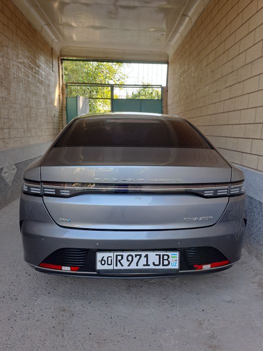 BYD CHAZOR 3 позиция  120тали сотилади факат накдга