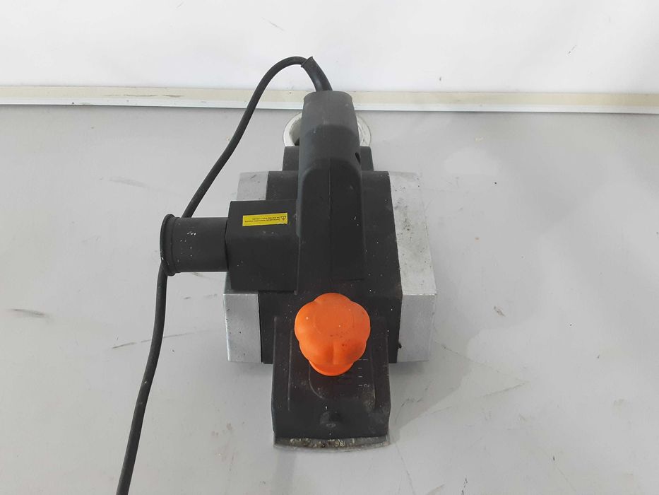 Ренде - CHALLENGE 650W