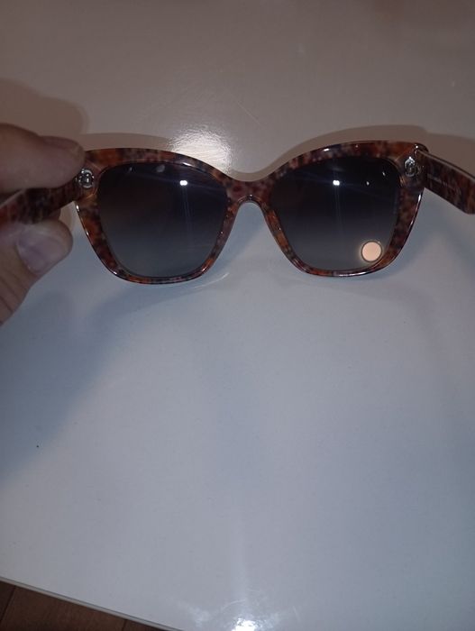 Очила Dolce Gabana