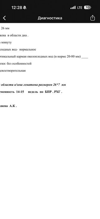 Продам кота в хорошие руки