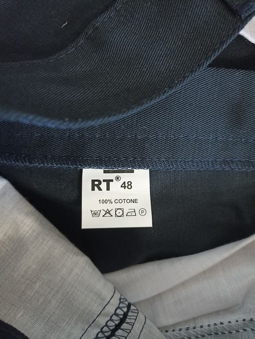 Pantaloni de lucru