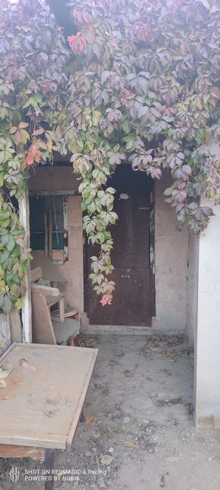 Продам дачу. Автообьединение