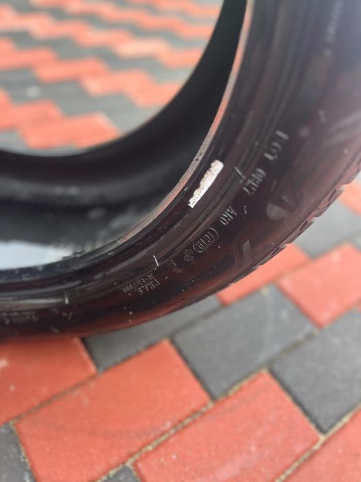 Anvelope/Cauciucuri Bridgestone 275 45 20 si 305 40 20 Vara