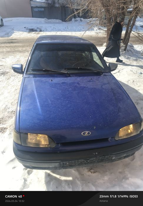 Матор жақсы май жемейді