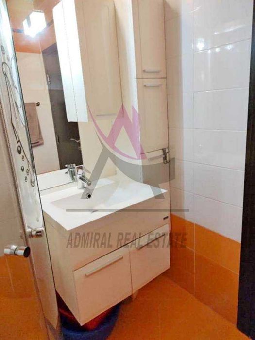 Атрактивен двустаен -Възраждане 1