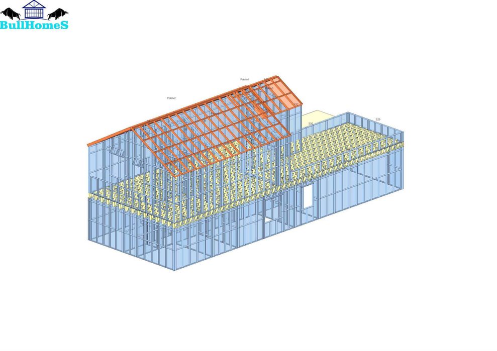 Къща,Бунгало,Преместваема къща,Сглобяеми къщи,Модулни,Жилищни