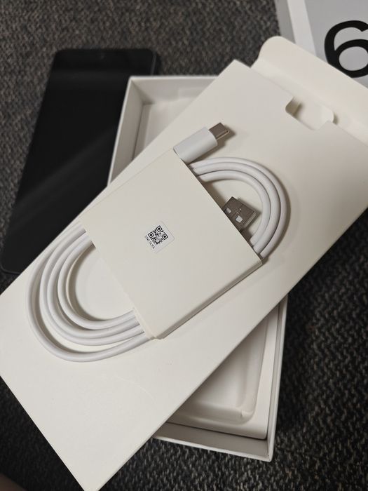 Oppo A60 5G 128GB
