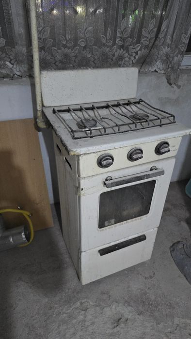 Пластик окно двери газ