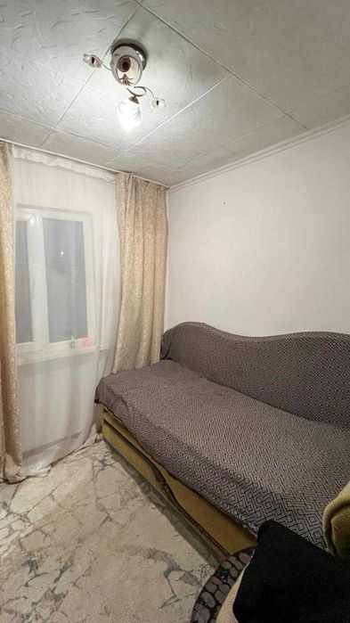 Продам Дом в районе Хутор Константин Империя