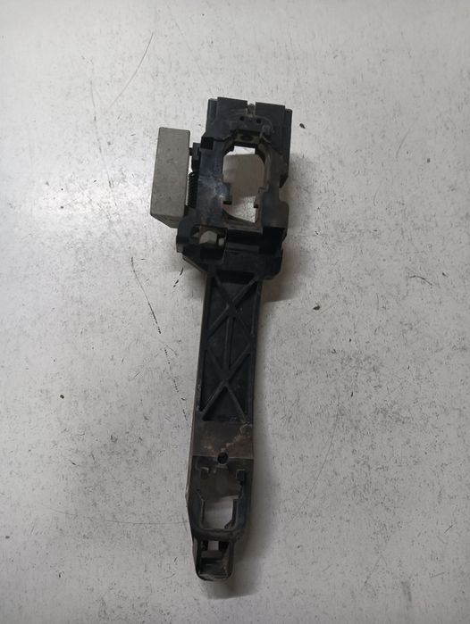 Maner Usa Interior Stanga Spate Nissan Qashqai / Qashqai +2 I J10, Jj