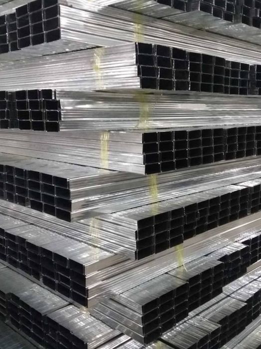 Профил для гипсокартона, gipsakarton uchun profillar