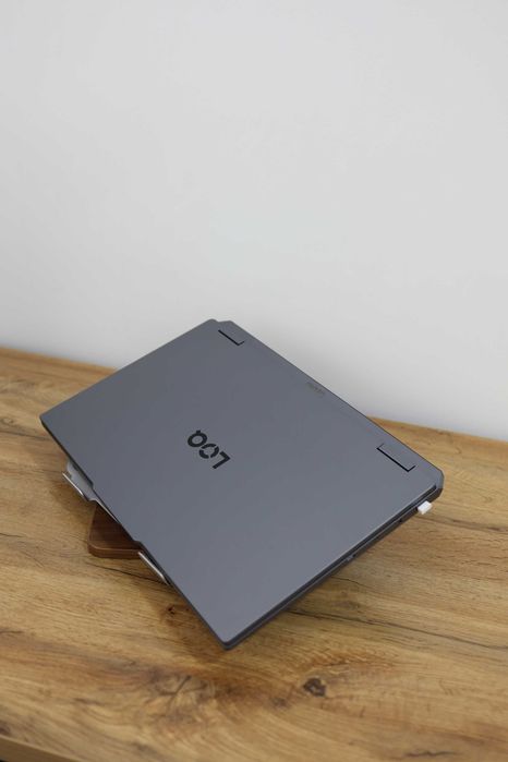 Lenovo LOQ 15IRX10 | Core i7-14700HX | RTX 5060 8GB  24GB DDR5 SSD 1TB