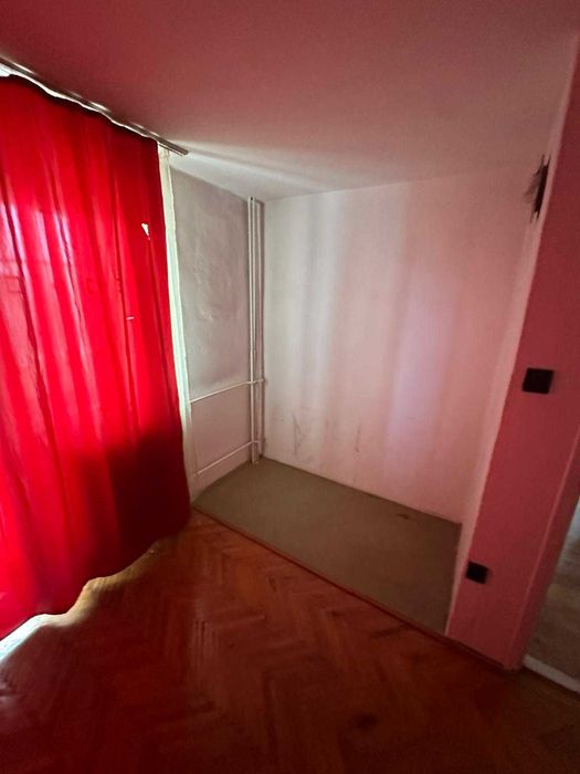 Apartament de vanzare Confectii
