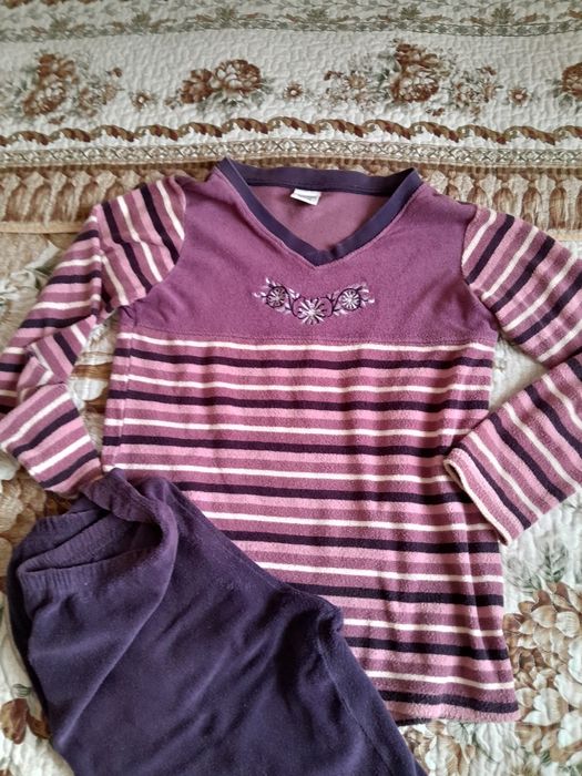 Продам женские вещи дешево