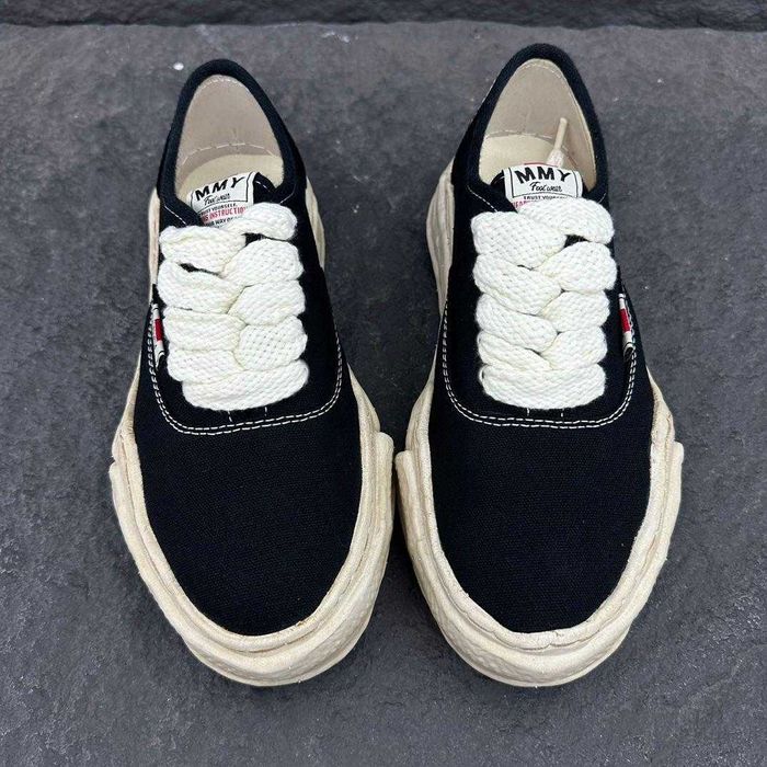 Sneakers Maison Mihara