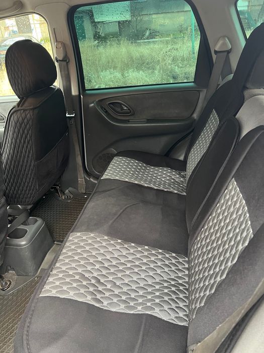 Продам автомобиль