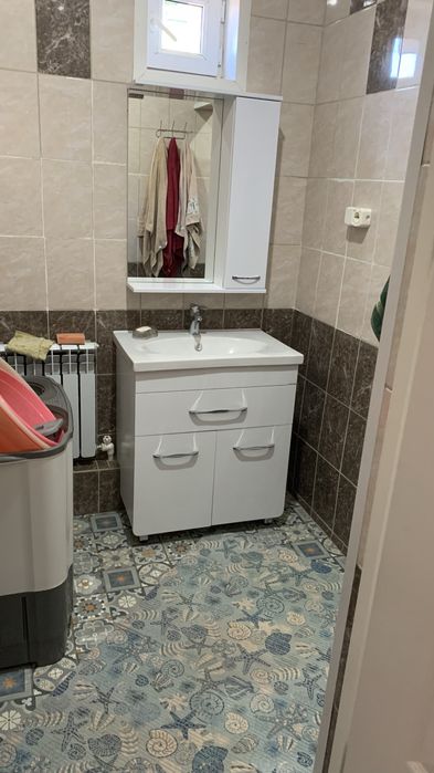 Продается дом в центре, за типографий