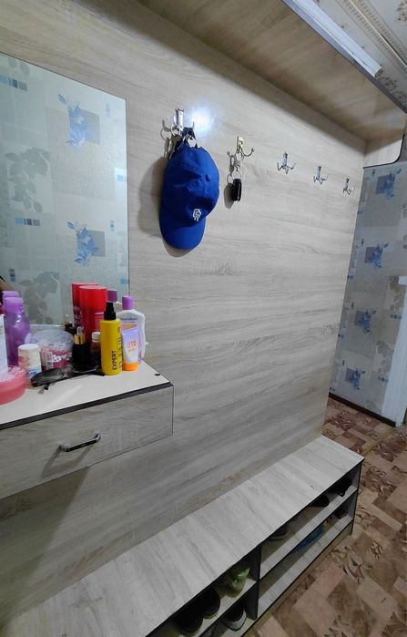 продается прихошка