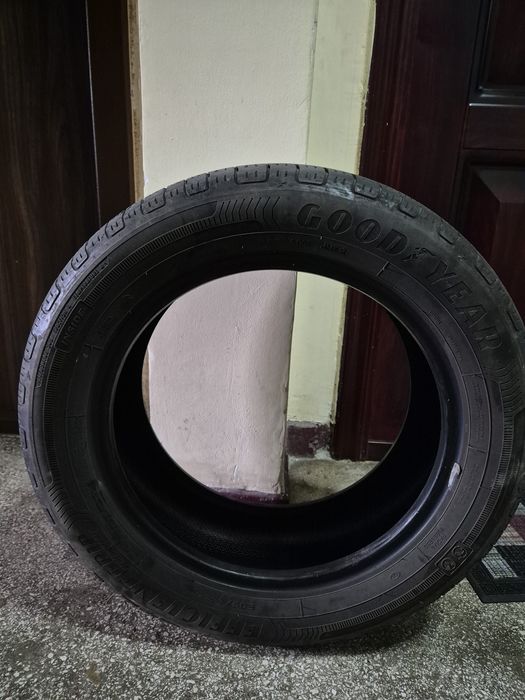 Anvelope de vara 205/55 R16