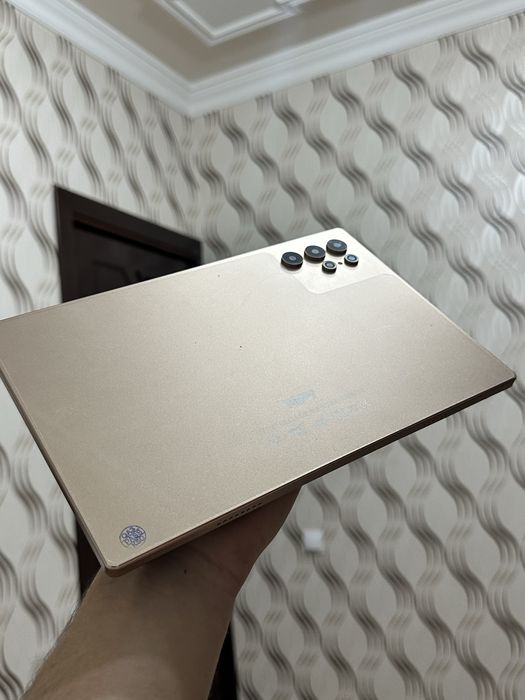 Планшет T2000 pro max