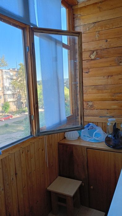 Продам 3-комн. 7-29 3этаж