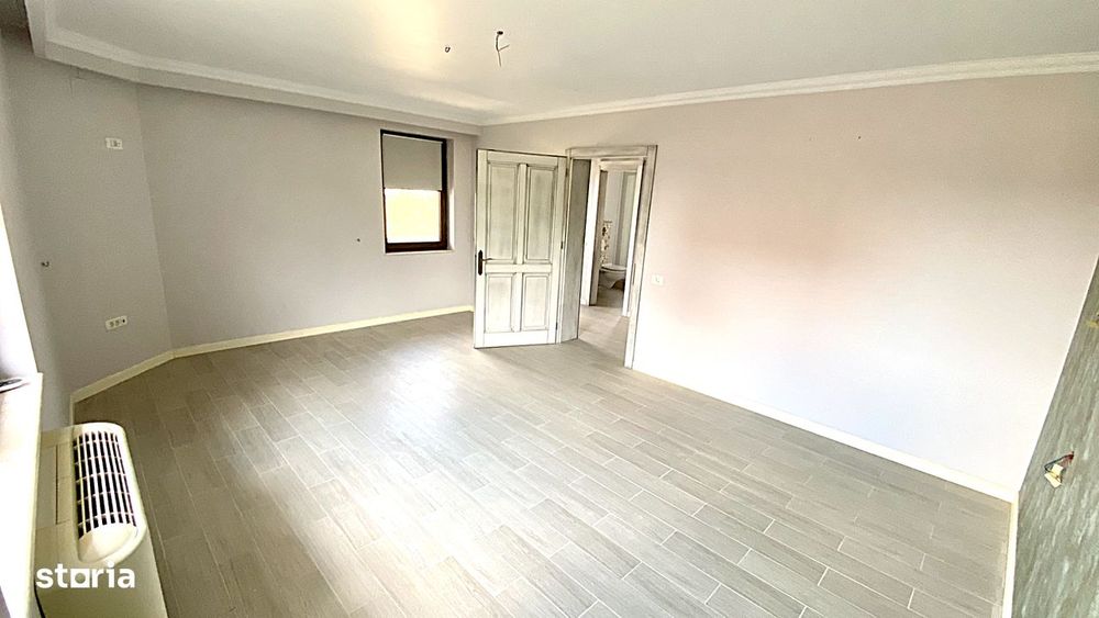 Domeniu Exclusivist Cu Doua Resedinte De Exceptie