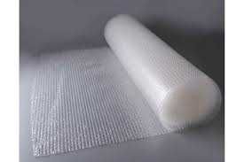 Всех видов Пленка полиэтиленовая пузырчатая, пузырчатая пленка Puzirka