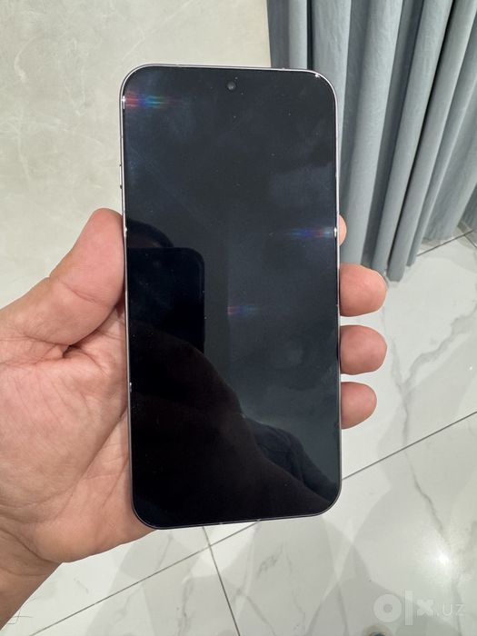 OPPO Fined X9pro 16/512