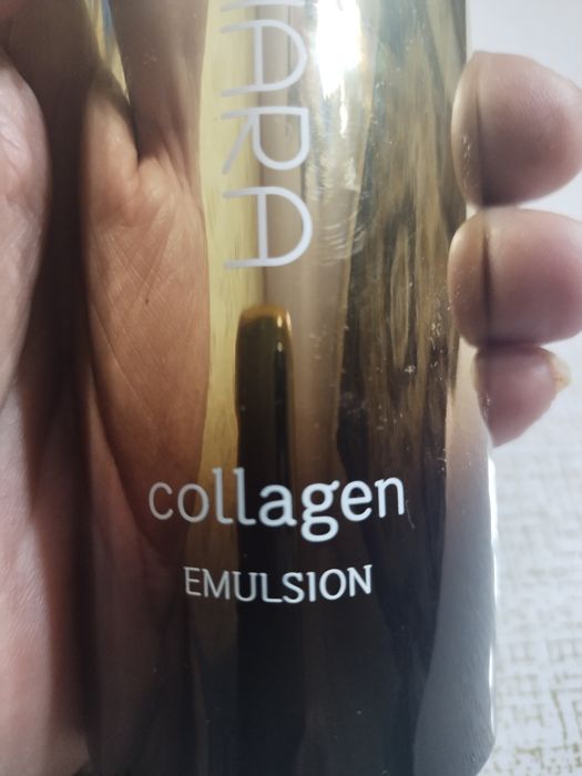 Набор,Корея, женские