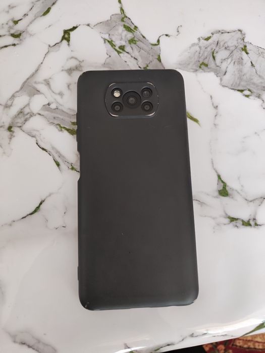 POCO X3 PRO 256gb