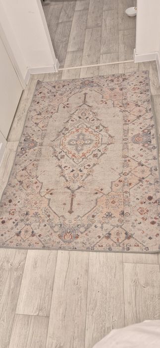 Продается ковер 176×114